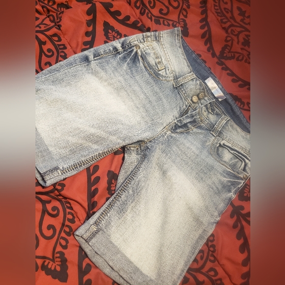Pants - Super cute